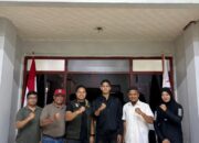 Atlet Takraw Sumbar Wakili Indonesia di Ajang World Cup 2026 Malaysia