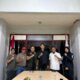 Atlet Takraw Sumbar Wakili Indonesia di Ajang World Cup 2026 Malaysia
