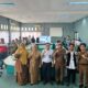 Pasbar gandeng 17 perusahaan sawitUntuk jalankan UHC