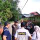 Zulmaeta Instruksikan Pemulihan Cepat Saat Tinjau Lokasi Bencana di Payakumbuh