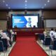 Kurniawan Syah Putra Tekankan Proyek Perubahan PKA Harus Berdampak Nyata bagi Pelayanan Publik