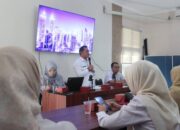 Dinas PKP Payakumbuh sosialisasikan BSPS untuk percepat rumah layak huni