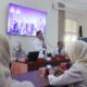 Dinas PKP Payakumbuh sosialisasikan BSPS untuk percepat rumah layak huni