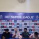 Pelatih Kepala Persebaya, Bernardo Tavares Berharap Semen Padang Fc Kembali ke BRI Super League
