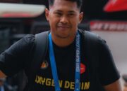 Lawan Persebaya, Semen Padang FC Lakukan Perombakan Besar