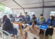 Program Digital Bansos, Disdukcapil Padang Wajibkan Penerima Aktifkan IKD