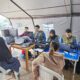 Program Digital Bansos, Disdukcapil Padang Wajibkan Penerima Aktifkan IKD