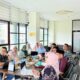 Program OPD Kota Padang Harus Mengacu ke Visi-Misi