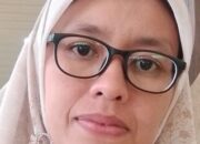 Twelve Years of English, Still Can’t Speak: Ada Apa dengan Pembelajaran Bahasa Inggris Kita