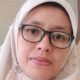 Twelve Years of English, Still Can’t Speak: Ada Apa dengan Pembelajaran Bahasa Inggris Kita