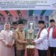 Maigus Nasir Berharap MTQ jadi Ajang Menciptakan Generasi Qur’ani
