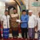 Masyarakat Kota Padang Diajak Melawan Maksiat