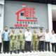 KDKMP akan Disinkronisasikan dengan Progul Pemko Padang