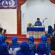 Maigus Nasir Ajak BKMT Dukung Progul Pemko Padang