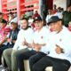 Gebu Minang Akan Terus Kompak dalam Pembangunan Sumbar