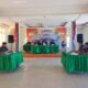 Bawaslu Pessel Gelar Simulasi Sengketa Pemilu, Perkuat Kesiapan Hadapi Perselisihan Pilkada