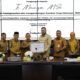 Rekap dan Rekonsiliasi Pascabencana Jadi Perhatian Serius Pemko Padang