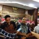 Dani Sopian Minta Semua Pihak Tahan Ego, Investor Sebut Bangunan di Pulau Cubadak Bukan Klenteng