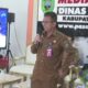 Dari Blankspot Menuju Digitalisasi, Welly–Parulian Sambungkan Wilayah 3T Pasaman dengan Internet Gratis