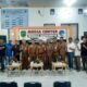 Satu Tahun Welly Suhery-Parulian, Perkuat Program yang Menyentuh Kebutuhan Masyarakat Kecil