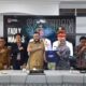 Pemko Padang Gandeng ITP untuk Sukseskan Progul