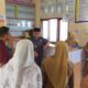77 Anak di Kelurahan Sungai Sapih Tak Sekolah