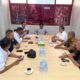 Padang Tuan Rumah 20 Cabor Porprov Sumbar 2026