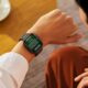 HUAWEI WATCH FIT 5 Pro: Solusi Jam Tangan Ringan untuk Gaya Hidup Aktif