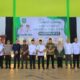 DPRD Pasaman Apresiasi Job Fair 2026, Nelfri: Utamakan Tenaga Kerja Lokal