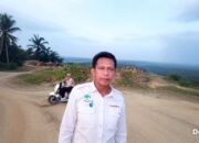 Penerima Beasiswa Kelapa Sawit Agar Tidak Terlibat Judol