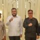 Dikunjungi Kalapas, Fadly Amran Bicarakan Perda