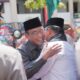 224 Peserta Ikut MTQ Kecamatan Lubeg