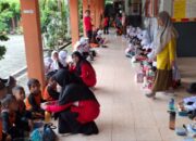 Lanjutkan Rangkaian AKJJ 2026, JAPFA Dorong Kolaborasi Suarakan Pentingnya Gizi Seimbang di Sumatera Barat
