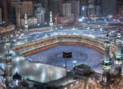 Jemaah Asal Pasaman Wafat di Makkah, Kakanwil Minta Petugas Rutin Kunjungi Kamar Jemaah