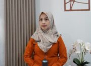 Data BPS Tunjukkan Tren Positif Pembangunan Pasaman, Kemiskinan Menurun dan IPM Naik