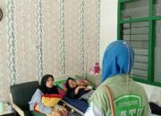 BPJS SATU Hadir di Rumah Sakit, Peserta JKN di Bukittinggi Merasa Lebih Tenang