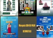 Kerja Keras Guru, Siswa dan Orang Tua, SDN 05 Pauh Pasaman Berprestasi di FLS3N