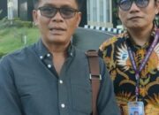 Polda Sumbar Dalami Dugaan Korupsi APBD Kota Pariaman, Andi Cover Serahkan Bukti Awal