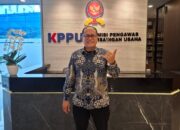 Petani Sawit Pessel Diduga Dirugikan Rp600 Miliar, DPRD Soroti Praktik Kartel Pabrik