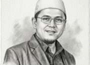 Konten, Kamera, dan Jebakan Algoritma Pikiran Kita