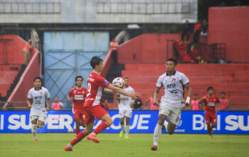 Semen Padang FC