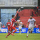 Semen Padang FC