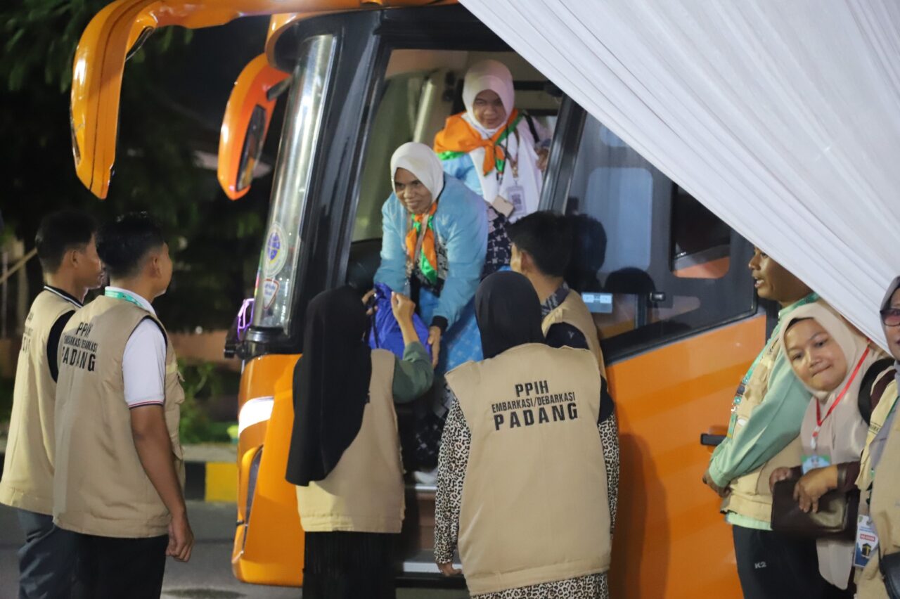 Jemaah