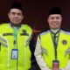 Jemaah