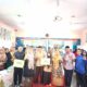 SMPN 30