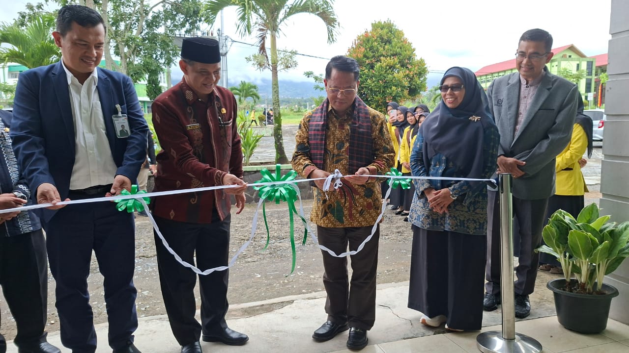 Laboratorium