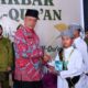 102 Santri Darussalam Ikuti Wisuda Tahfidz, Wawako Elzadaswarman Tekankan Penguatan Iman