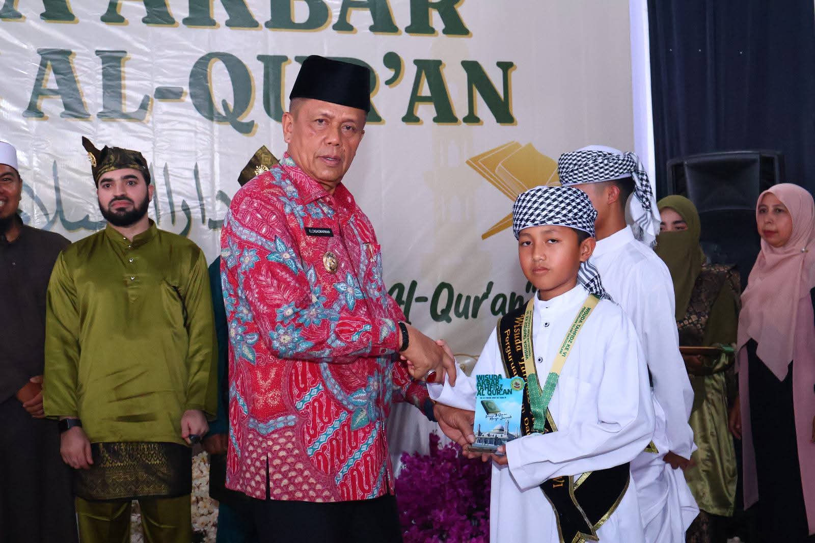 Tahfidz