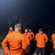 Diterkam Buaya Saat Mencari Lokan, Warga Pasaman Barat Hilang di Sungai Batang Paparian
