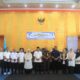 Pemda Pasbar gelar Rakor dan Penandatanganan Komitmen bersama penyelenggaraan SPMB